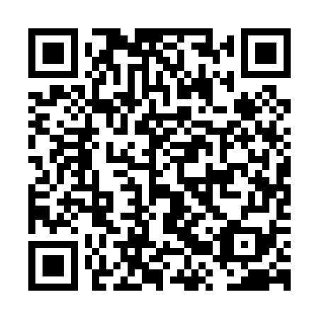 QR code for FRQ079