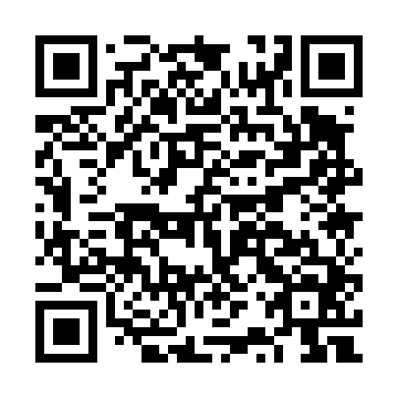 QR code for FRQ444