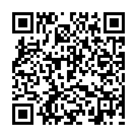 QR code for FRQ923