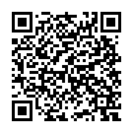 QR code for FRR 762