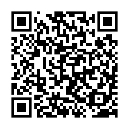 QR code for FRR 798
