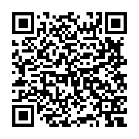 QR code for FRR 872