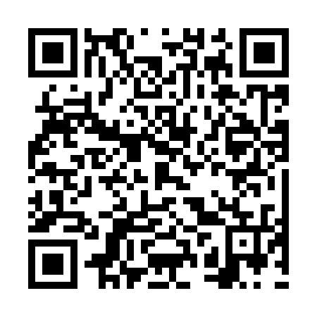 QR code for FRR 935