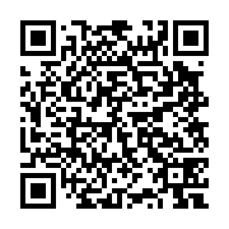 QR code for plate FRR 078