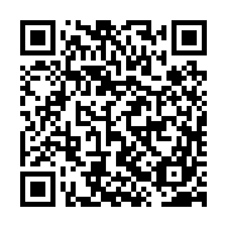 QR code for FRR267