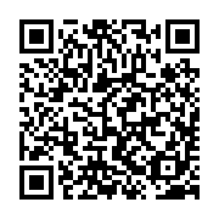QR code for FRR290