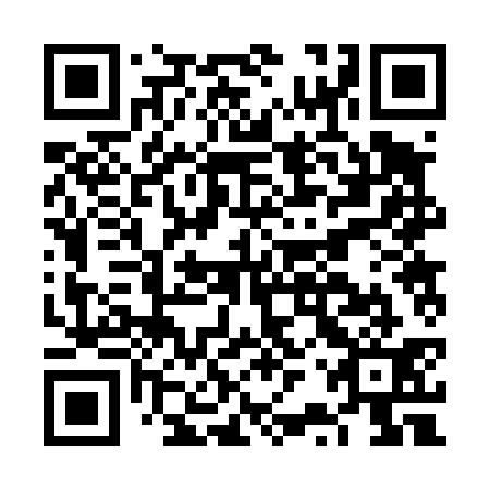 QR code for FRR431