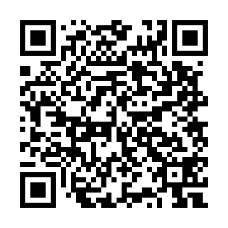 QR code for FRR518