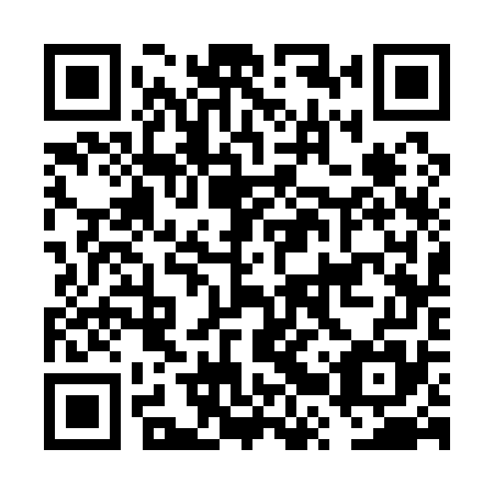 QR code for FRS 175