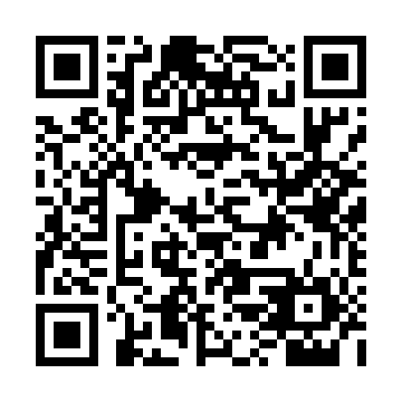 QR code for FRS 504