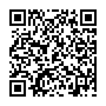 QR code for FRS 810