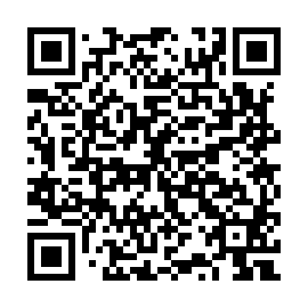 QR code for FRS 980