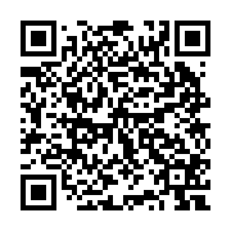 QR code for plate FRS 204