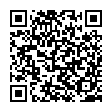 QR code for FRS240