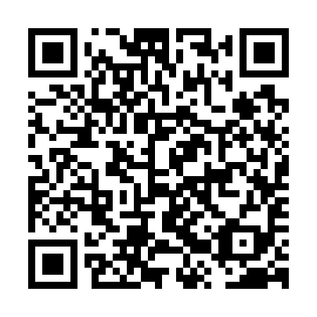 QR code for plate FRS 799