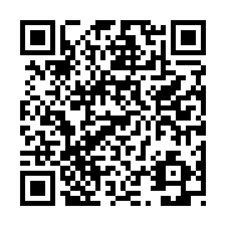 QR code for FRT 112