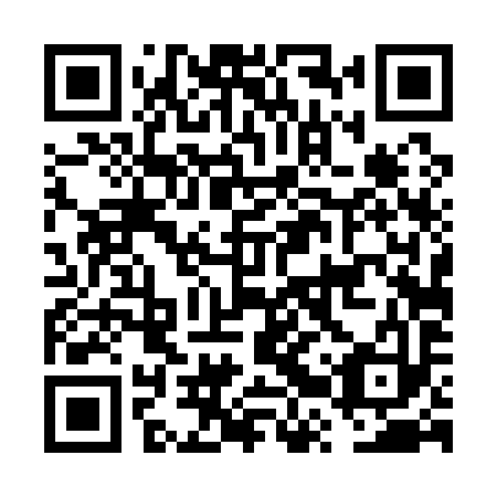 QR code for FRT 193