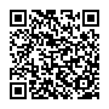 QR code for FRT345