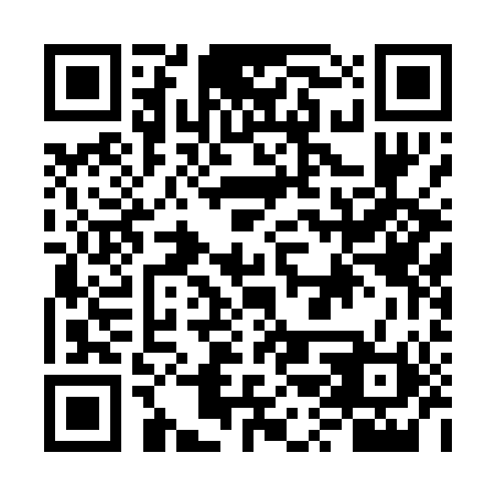 QR code for FRU 000