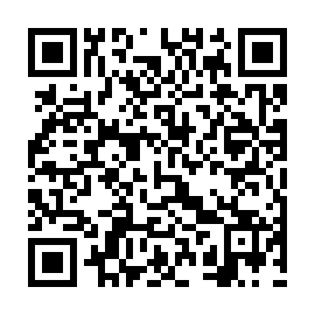 QR code for FRU 363