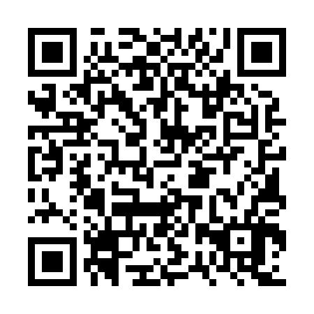 QR code for FRU 806