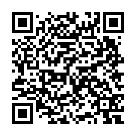 QR code for plate FRU 632