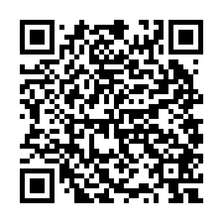 QR code for FRV 248