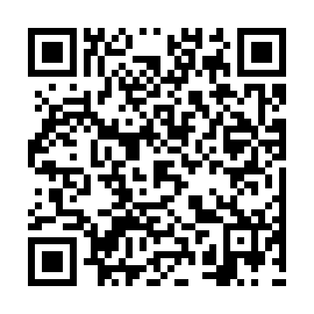 QR code for FRV 372