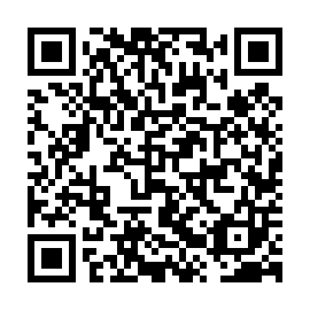 QR code for FRV 403