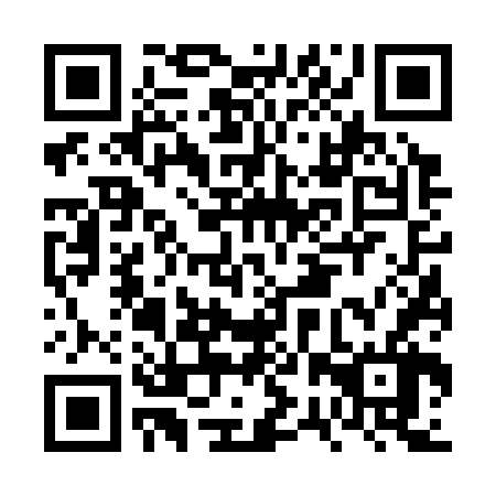 QR code for FRV366