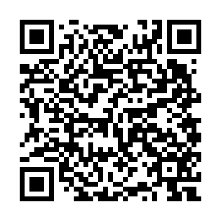 QR code for FRV656