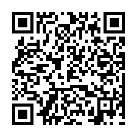QR code for FRV795