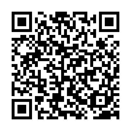 QR code for FRW 941