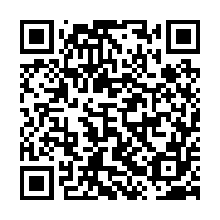 QR code for FRW252