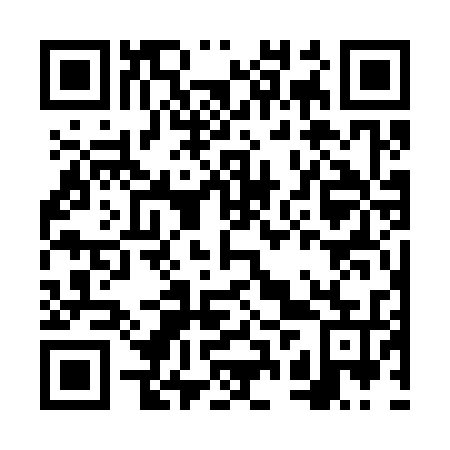 QR code for plate FRW 335