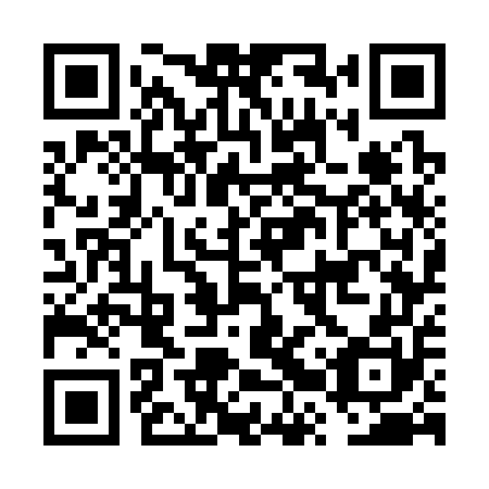 QR code for FRW350