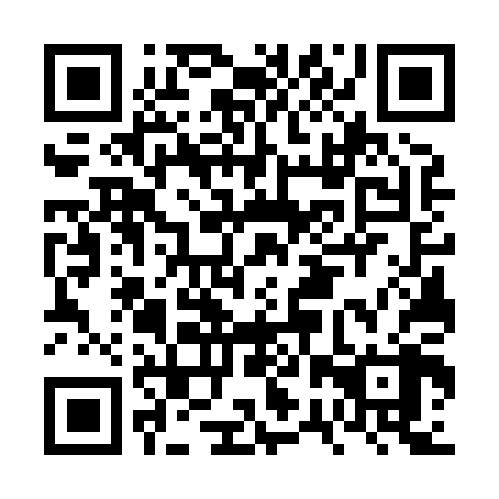 QR code for FRW808