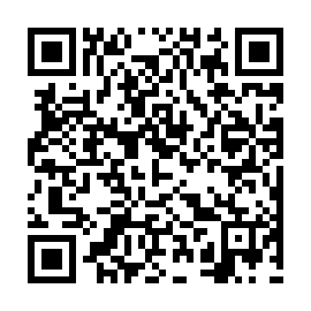 QR code for FRW885