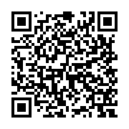 QR code for plate FRW 954
