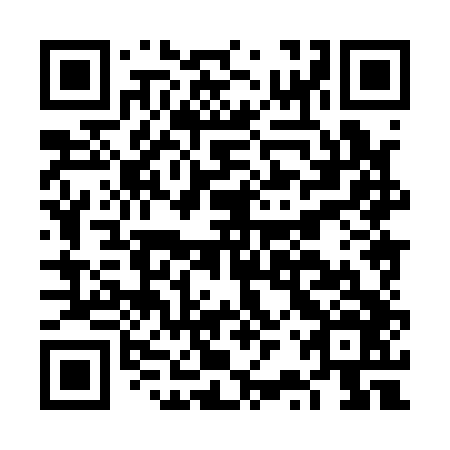 QR code for FRX 146