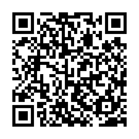 QR code for FRX 634