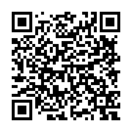 QR code for FRX 835
