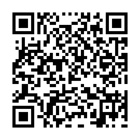 QR code for FRX 993