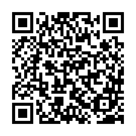 QR code for plate FRX 342