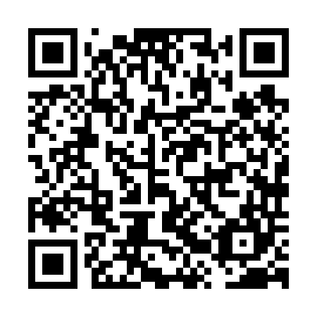QR code for FRX644