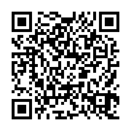 QR code for FRX860