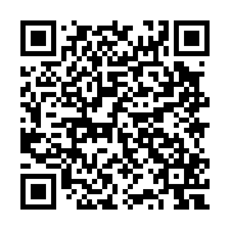 QR code for FRY 005