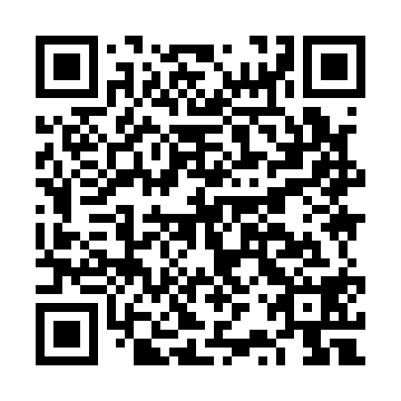 QR code for FRY 118