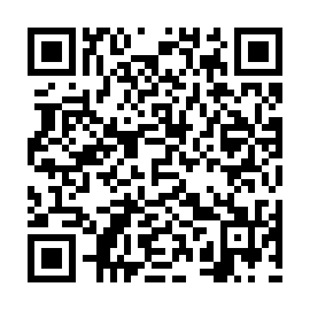 QR code for FRY 231