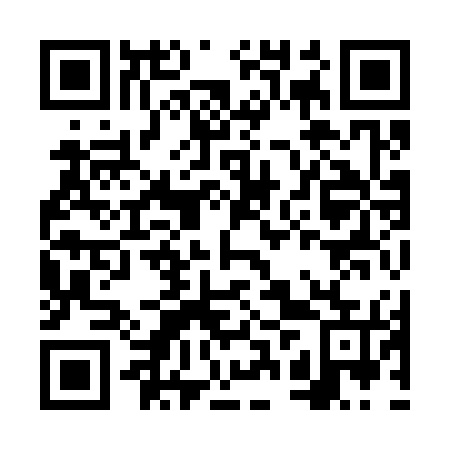 QR code for FRY 375